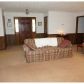 1607 Ramblewood Way, Snellville, GA 30078 ID:14956158