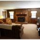 1607 Ramblewood Way, Snellville, GA 30078 ID:14956159