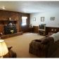 1607 Ramblewood Way, Snellville, GA 30078 ID:14956160