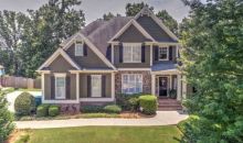 111 Stargaze Ridge Canton, GA 30114