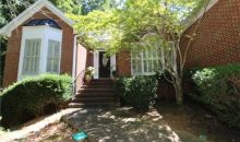 1202 Cherry Ln Canton, GA 30114