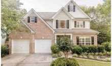 211 Sterling Brook Ln Canton, GA 30114