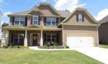 303 Water Oak Ln Canton, GA 30114