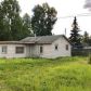 906 Chugach Way, Anchorage, AK 99503 ID:14914011