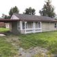 906 Chugach Way, Anchorage, AK 99503 ID:14914014