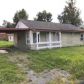 906 Chugach Way, Anchorage, AK 99503 ID:14914022