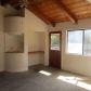 19526 Ferretti Rd, Groveland, CA 95321 ID:14880621