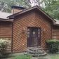 4625 Bullock Bridge Rd, Loganville, GA 30052 ID:14941257