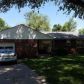 2906 N Madison St, Hutchinson, KS 67502 ID:14966972