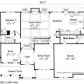 2604 Cravey Dr, Atlanta, GA 30345 ID:14985411