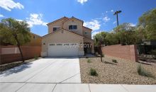 5957 Rosanna Street Las Vegas, NV 89113