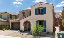 913 Jasmine Star Court Henderson, NV 89012