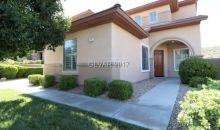 55 Stonemark Drive Henderson, NV 89052