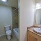 1126 E 16th Avenue #B304, Anchorage, AK 99501 ID:14877475