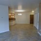 1126 E 16th Avenue #B304, Anchorage, AK 99501 ID:14877476