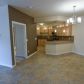 1126 E 16th Avenue #B304, Anchorage, AK 99501 ID:14877479