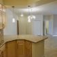 1126 E 16th Avenue #B304, Anchorage, AK 99501 ID:14877480