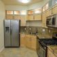 1126 E 16th Avenue #B304, Anchorage, AK 99501 ID:14877481