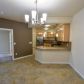 1126 E 16th Avenue #B304, Anchorage, AK 99501 ID:14877482