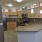 1126 E 16th Avenue #B304, Anchorage, AK 99501 ID:14877483