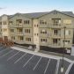 1126 E 16th Avenue #B304, Anchorage, AK 99501 ID:14877484