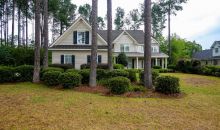 325 Westbrook Ln Pooler, GA 31322