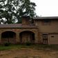 940 SOUTH FIRST ST, Brookhaven, MS 39601 ID:14901451