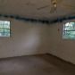 940 SOUTH FIRST ST, Brookhaven, MS 39601 ID:14901458