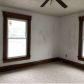 722 Vogel Ave NE, Massillon, OH 44646 ID:14959636