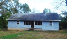 608 Zebulon Road Milner, GA 30257