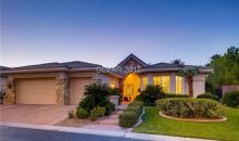 10932 Keymar Drive Las Vegas, NV 89135