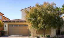 1073 Oak Fair Street Las Vegas, NV 89138