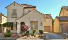 10975 Santorini Drive Las Vegas, NV 89141