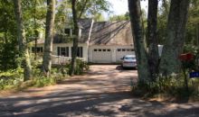 119 Hell Hollow Rd Sterling, CT 06377