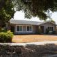 1406 N Erin Ave, Upland, CA 91786 ID:14880651