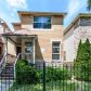 7808 S Woodlawn Ave, Chicago, IL 60619 ID:14894259