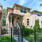 7808 S Woodlawn Ave, Chicago, IL 60619 ID:14894260