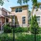 7808 S Woodlawn Ave, Chicago, IL 60619 ID:14894261