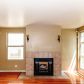 7808 S Woodlawn Ave, Chicago, IL 60619 ID:14894262