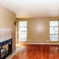 7808 S Woodlawn Ave, Chicago, IL 60619 ID:14894263
