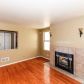7808 S Woodlawn Ave, Chicago, IL 60619 ID:14894264
