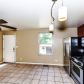 7808 S Woodlawn Ave, Chicago, IL 60619 ID:14894266