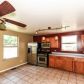 7808 S Woodlawn Ave, Chicago, IL 60619 ID:14894267