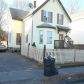 195 Winter St, Saugus, MA 01906 ID:14898578