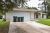 4304 Maroon Ave North Port, FL 34288