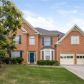 312 CREEK FRONT WAY, Lawrenceville, GA 30043 ID:14882034