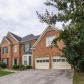 312 CREEK FRONT WAY, Lawrenceville, GA 30043 ID:14882035