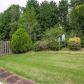 312 CREEK FRONT WAY, Lawrenceville, GA 30043 ID:14882036