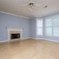 312 CREEK FRONT WAY, Lawrenceville, GA 30043 ID:14882041