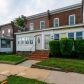 209 E Ayre St, Wilmington, DE 19804 ID:14885370